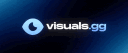 visuals.gg | Media banner