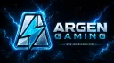 ArgenGaming Hub banner