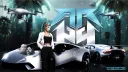 AgeV RolePlay banner