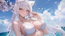 SUNDAY | ОБЩЕНИЕ banner