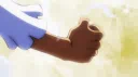 Skypiea | King Legacy Trading Discord server banner