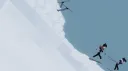 Ce Ce Mods banner
