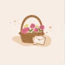 [🎀] 𝐏𝐞𝐚𝐫𝐥 𝐏𝐚𝐫𝐚𝐝𝐢𝐬𝐞 banner