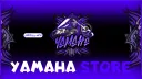 A&K Store banner
