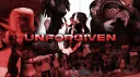 Unforgiven Roleplay banner