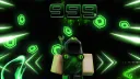 ๐๐๐ banner