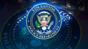 LSPD #MDRP V19 banner