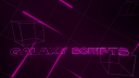 GALAXY SCRIPTS banner
