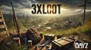 3xLoot banner