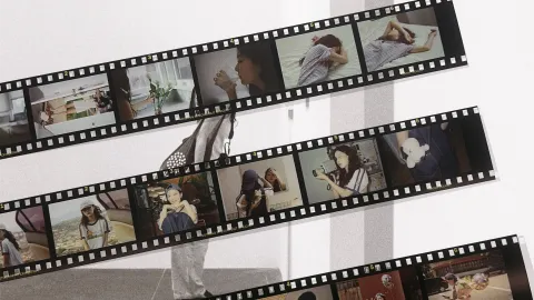 velvet ⑅ wιρ banner