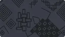 Desolate Frontiers#7093 banner