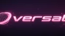 ๐๐๐ซ๐ฌ๐๐ฅ ๐๐๐ซ๐ข๐ฉ๐ญ๐ฌ banner