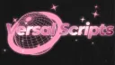 𝐕𝐞𝐫𝐬𝐚𝐥 𝐒𝐜𝐫𝐢𝐩𝐭𝐬 banner