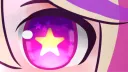 Comunidad Shiawase Kori banner