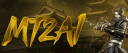 MT2Ai | Ai ماتين banner
