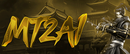 MT2Ai | Ai ماتين banner