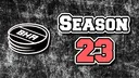 MCAA Hockey | Season 1 banner