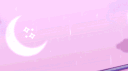 ﾒ Vindicated | Top CIS banner