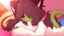 AZC🌸RD  IS CLOSING !! banner