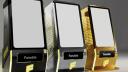 Fanable Banner