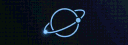 Cosmos+ Shield#5743 banner