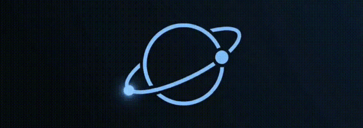 Cosmos+ Shield#5743 banner