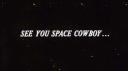 𝐼𝐼𝐼 [HIATUS] server banner
