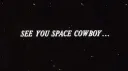 𝐼𝐼𝐼 [HIATUS] server banner