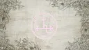 Eternal Day Discord server banner
