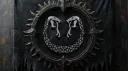 Convergence banner