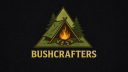 The bushcrafters hideout server banner