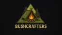 The bushcrafters hideout Discord server banner