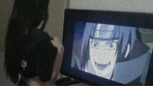 /lure Discord server banner