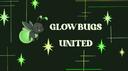 Glow Bugs United Banner