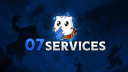 07Services banner