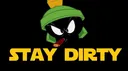 ๐๐ฒ๐ป๐ฝ๐'๐ผ ๐๐ธ๐พ๐ผ๐ฎ Discord server banner