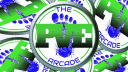 THE ARCADE PVE banner