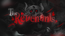 The Revenants Banner