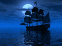The SeaPirates™ Discord server banner