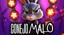 CONEJO MALO RP © banner
