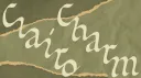 Clairo Cord banner