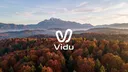 Vidu AI banner
