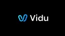 Vidu AI banner