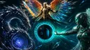 Incrypt banner