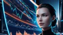 Quant Signals banner