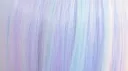 lolipop 🍭🦄 banner