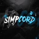 𝐁𝐨𝐨𝐬𝐭𝐗 . Banner