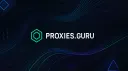 Proxies.Guru banner