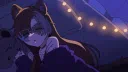 Rozey's Cozy Dumpster Discord server banner