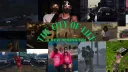 THE CITY OF LIFE RP | (LOADING) Discord server banner